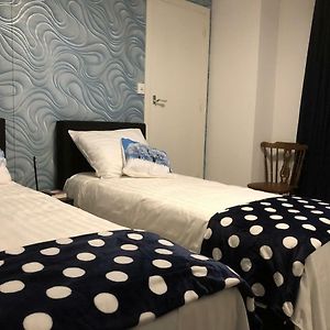 Double Kamer